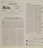 image of July 12, 2010 - number 4