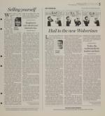 image of July 12, 2010 - number 5