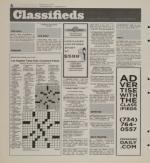 image of July 12, 2010 - number 6