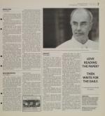 image of July 12, 2010 - number 7