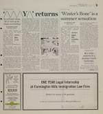 image of July 12, 2010 - number 9