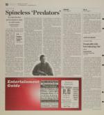 image of July 12, 2010 - number 10