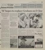 image of July 12, 2010 - number 11