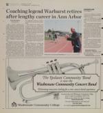 image of July 12, 2010 - number 12