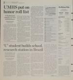 image of July 19, 2010 - number 2