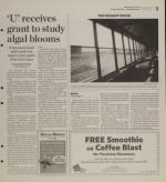 image of July 19, 2010 - number 3