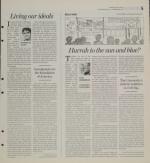 image of July 19, 2010 - number 5