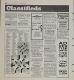 image of July 19, 2010 - number 6