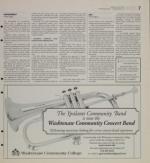 image of July 19, 2010 - number 7