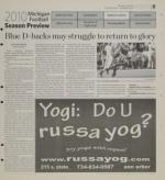 image of July 19, 2010 - number 11