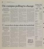 image of August 02, 2010 - number 2