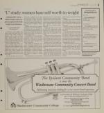 image of August 02, 2010 - number 3