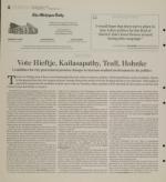 image of August 02, 2010 - number 4