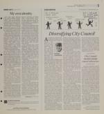 image of August 02, 2010 - number 5