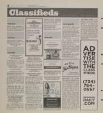 image of August 02, 2010 - number 6