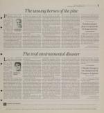 image of August 02, 2010 - number 7