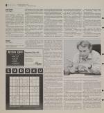 image of August 02, 2010 - number 8