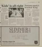 image of August 02, 2010 - number 9