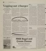 image of August 02, 2010 - number 10