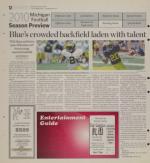 image of August 02, 2010 - number 12