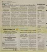 image of May 16, 2011 - number 2