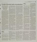 image of May 16, 2011 - number 3