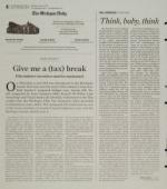 image of May 16, 2011 - number 4