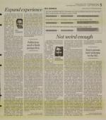 image of May 16, 2011 - number 5