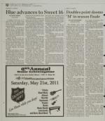 image of May 16, 2011 - number 10