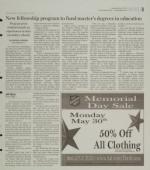 image of May 23, 2011 - number 3