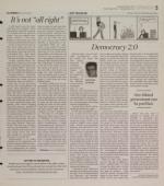 image of May 23, 2011 - number 5