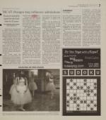 image of May 23, 2011 - number 7