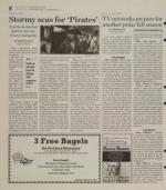 image of May 23, 2011 - number 8