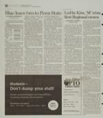 image of May 23, 2011 - number 10