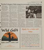 image of May 23, 2011 - number 11