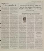 image of May 31, 2011 - number 5