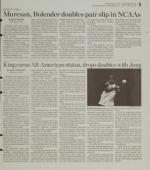 image of May 31, 2011 - number 9