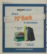 image of May 31, 2011 - number 12