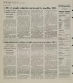 image of June 06, 2011 - number 2