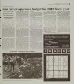 image of June 06, 2011 - number 3