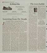 image of June 06, 2011 - number 4