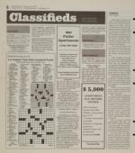 image of June 06, 2011 - number 6