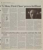 image of June 06, 2011 - number 7