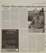 image of June 06, 2011 - number 8