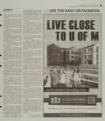 image of June 06, 2011 - number 9