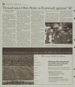 image of June 06, 2011 - number 10