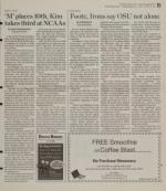 image of June 06, 2011 - number 11