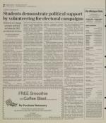 image of June 13, 2011 - number 2