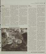 image of June 13, 2011 - number 3