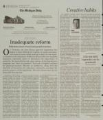 image of June 13, 2011 - number 4